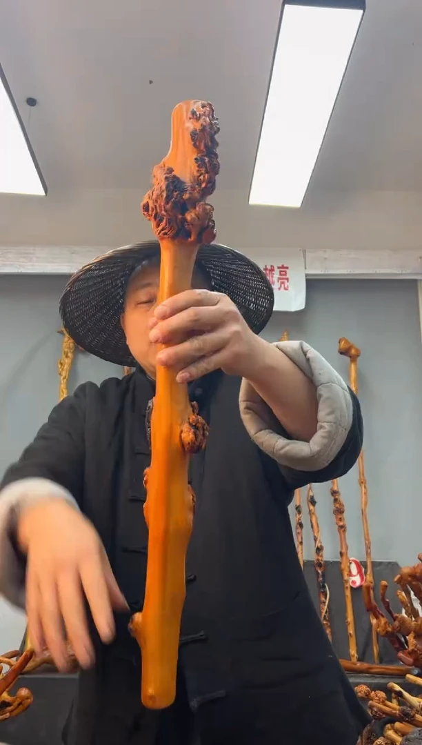 【闪购商品】黑果木其他黑果木324