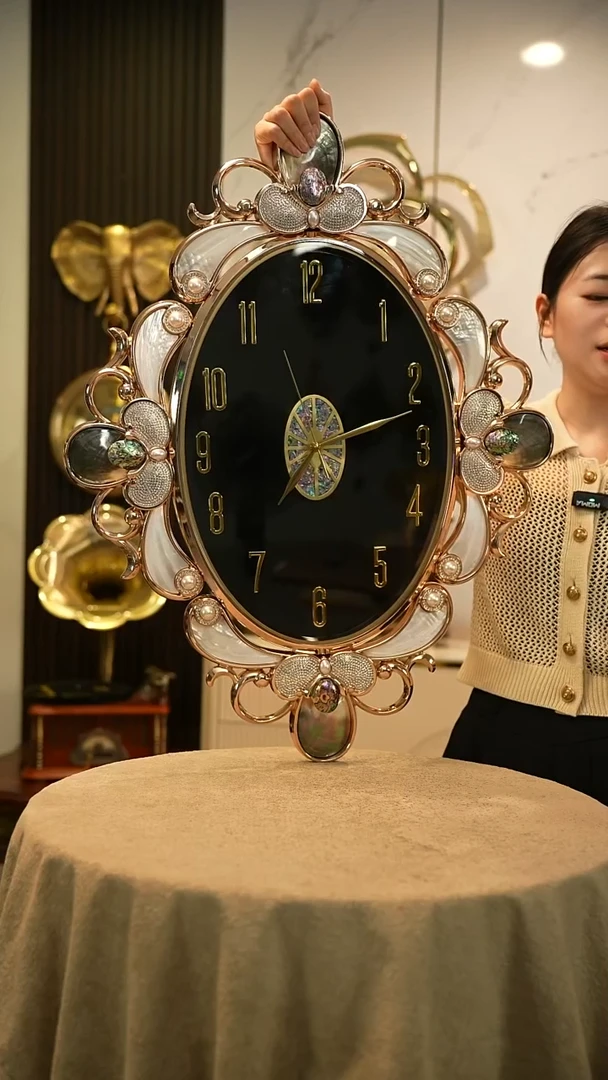 简约天**笑挂钟000000