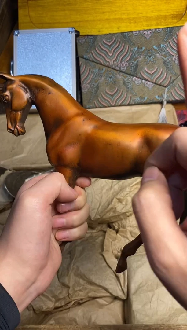 主播推荐主播推荐