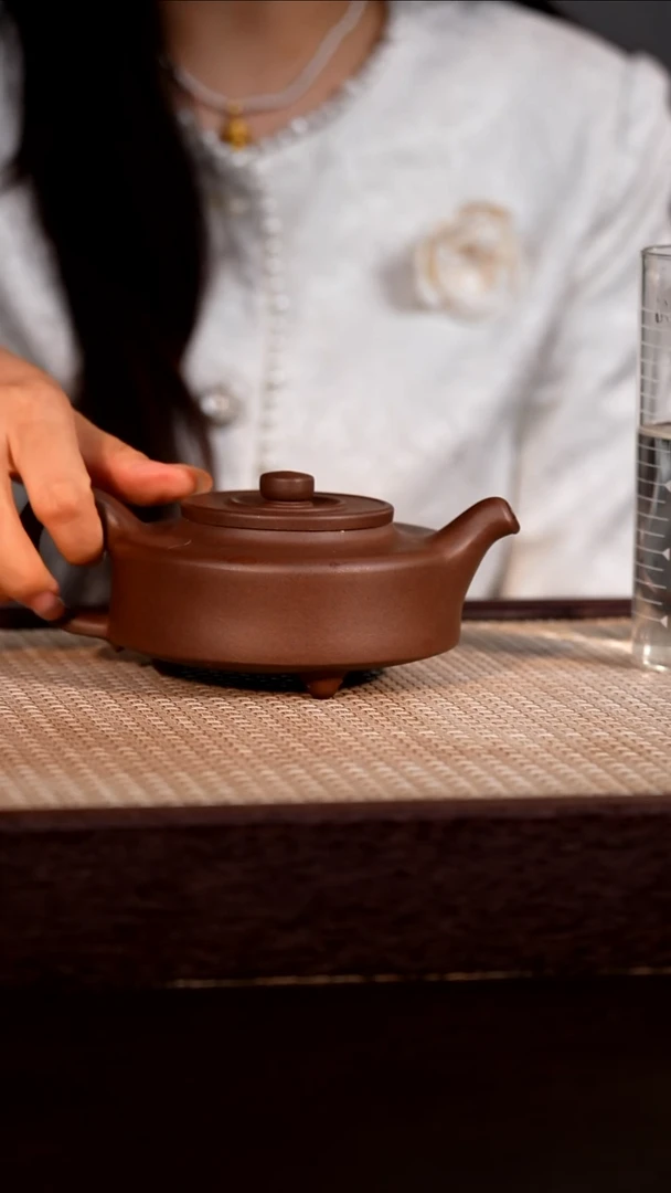 茶壶紫砂111111111