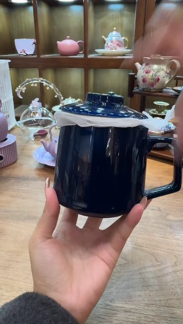 【闪购商品】其他一心茶器专用链接@@s10
