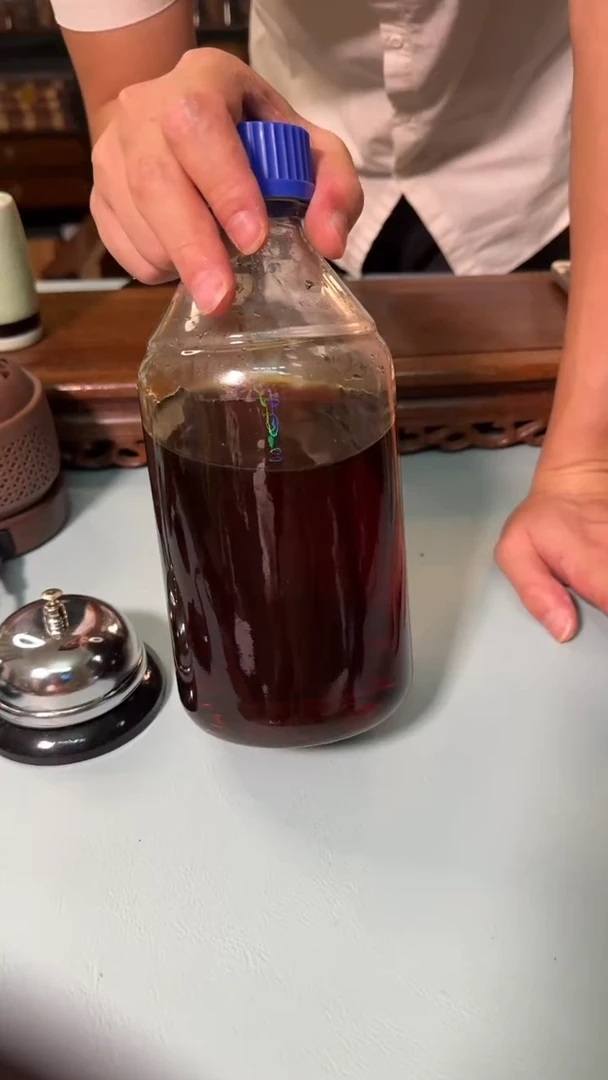 精油   板头 精油  收藏