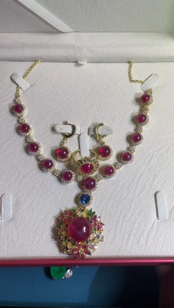 无非金属小景推荐053三件套