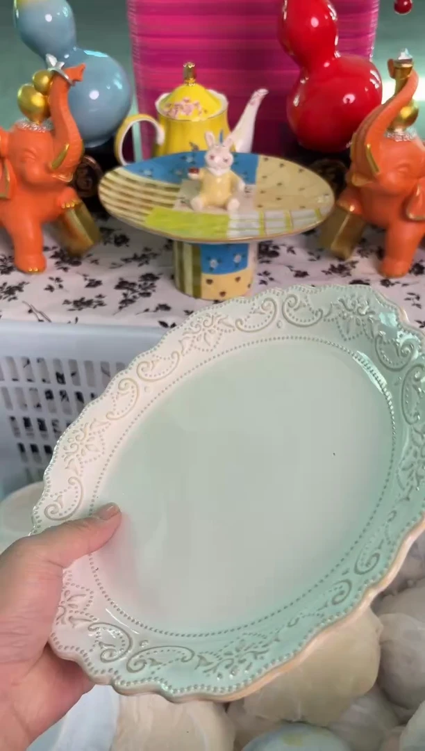 瓷片471默认微瑕15包邮库存1件