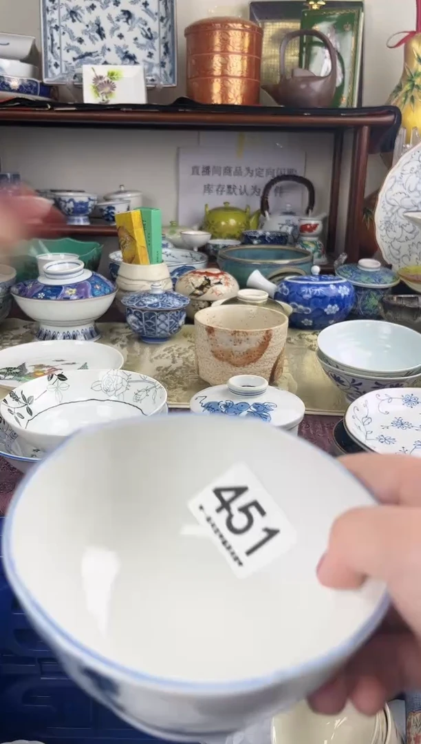 瓷片451...............