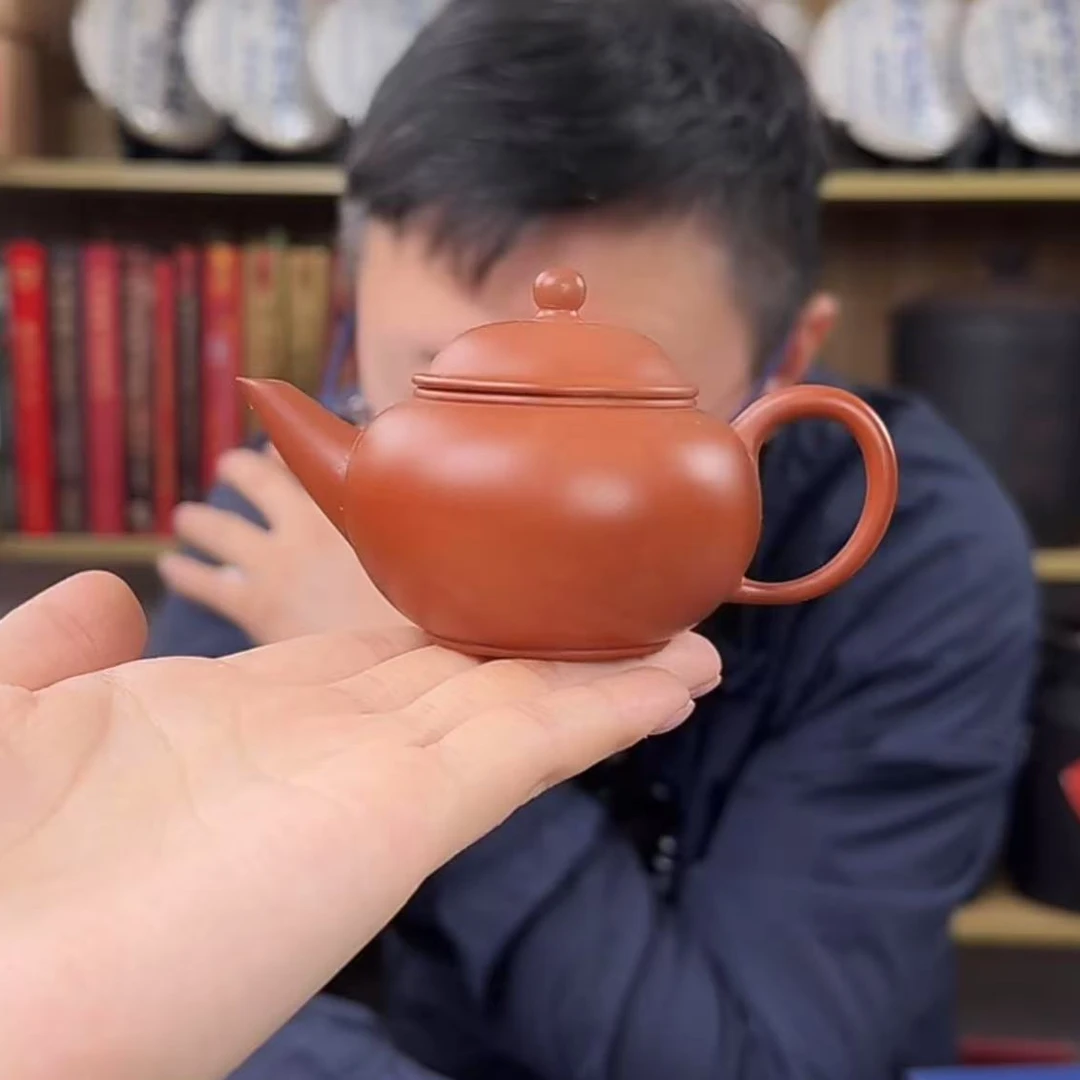 #56茶具茶器组合链接茶器专用