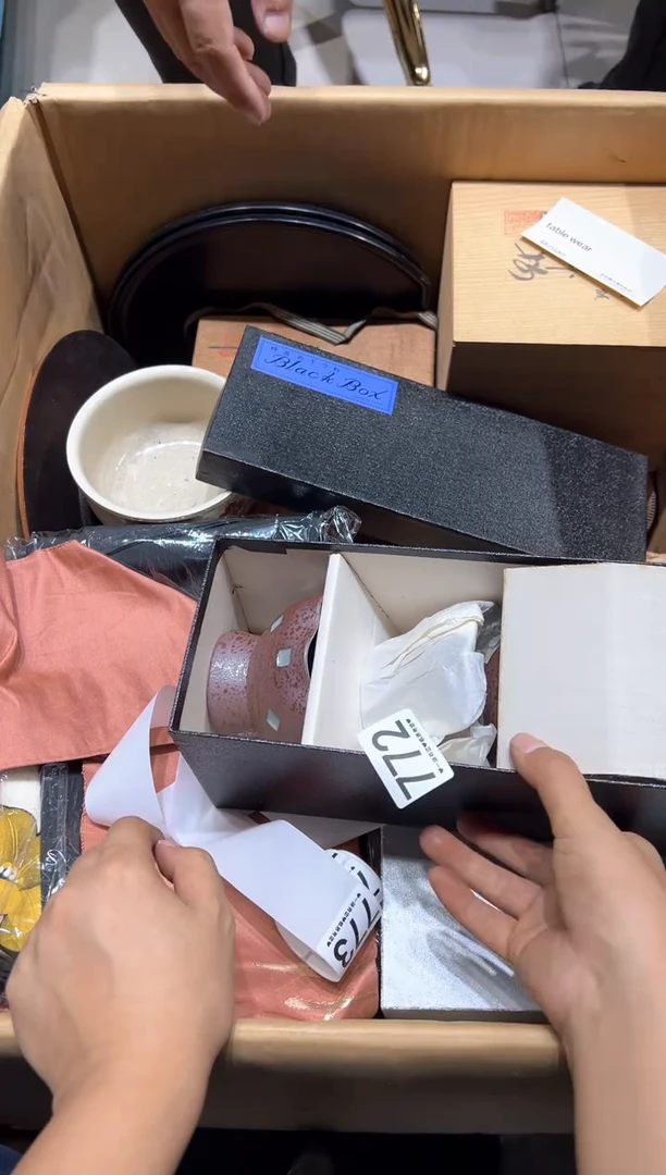 瓷片喝***晨772........9