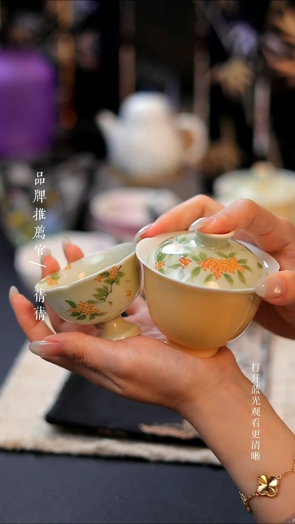 哈哈哈哈哈哈哈哈哈哈哈-错版杯