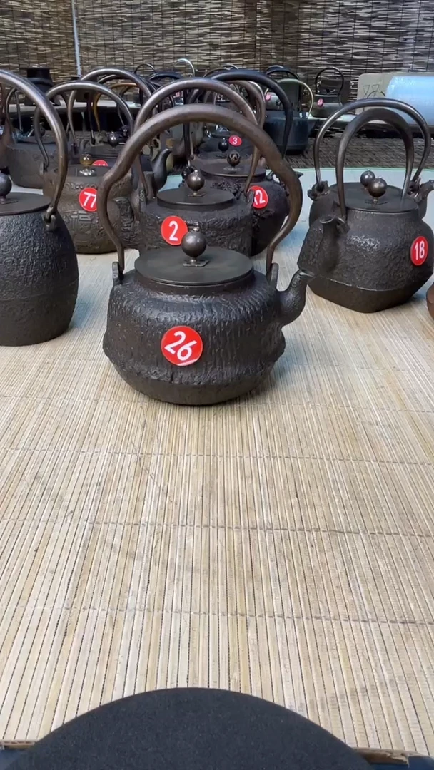 紫**人壶壶壶壶壶壶壶壶壶壶    号