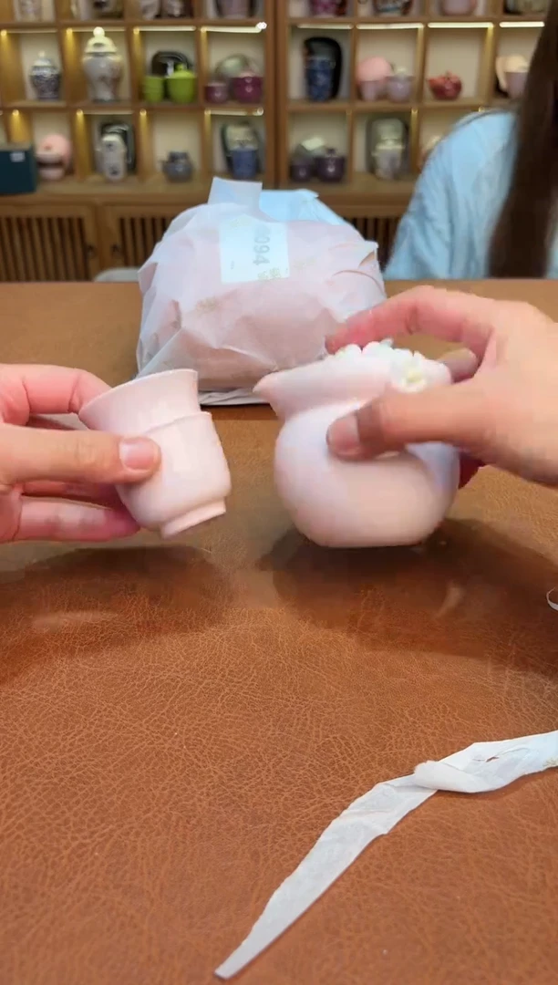 【闪购商品】知音茶具闪购链接@@zy
