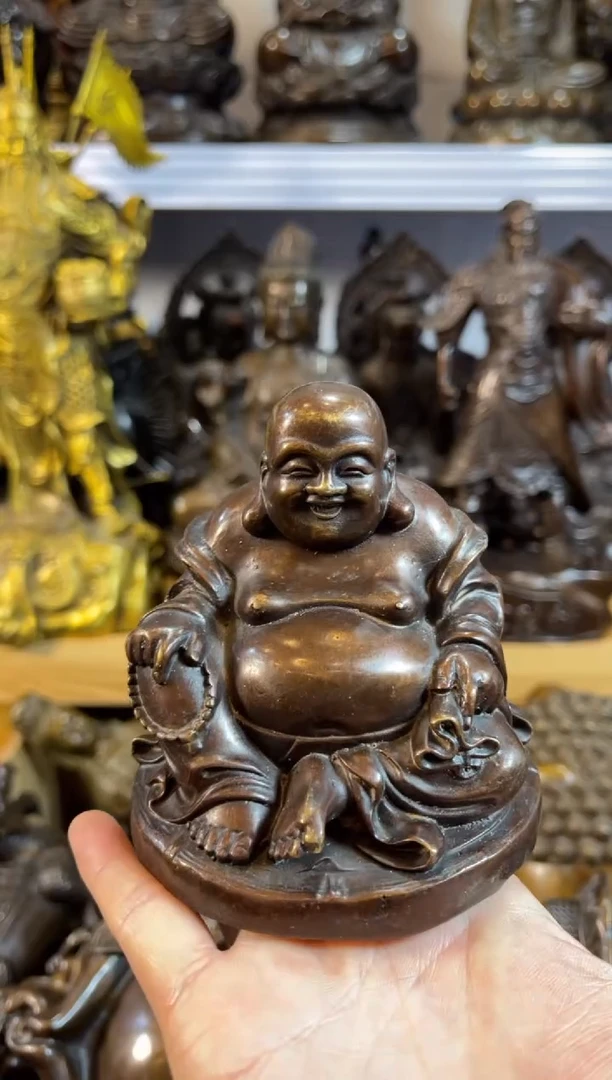 【闪购商品】.案台摆件 物品摆件