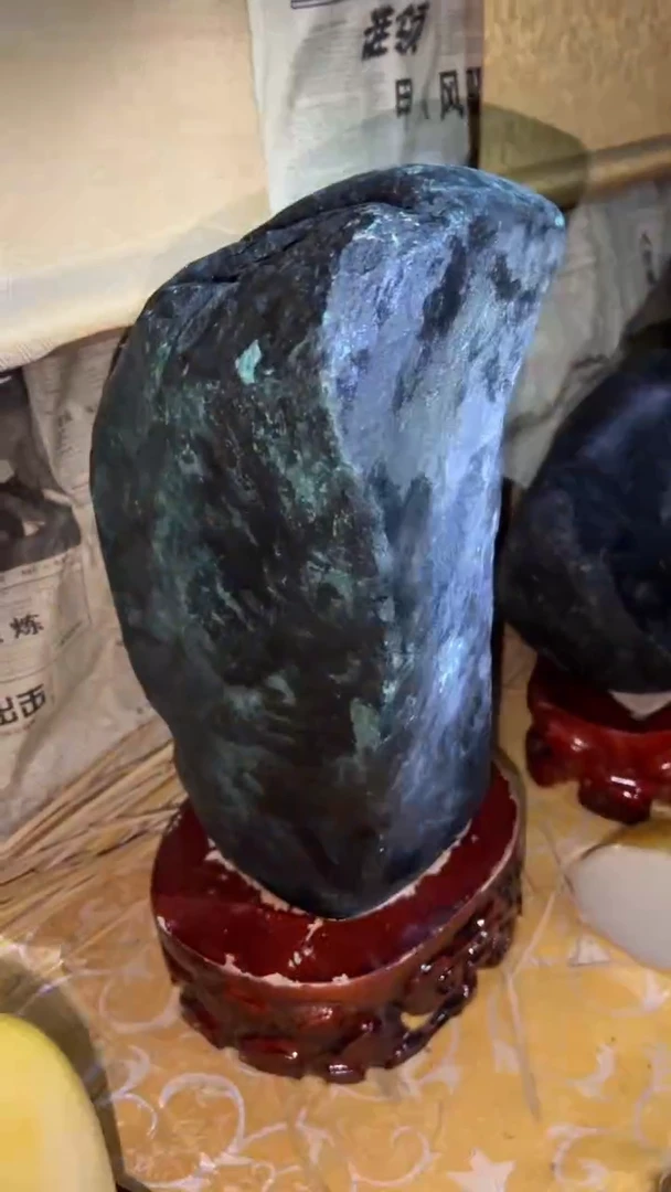 玉闪购商品高端专用连