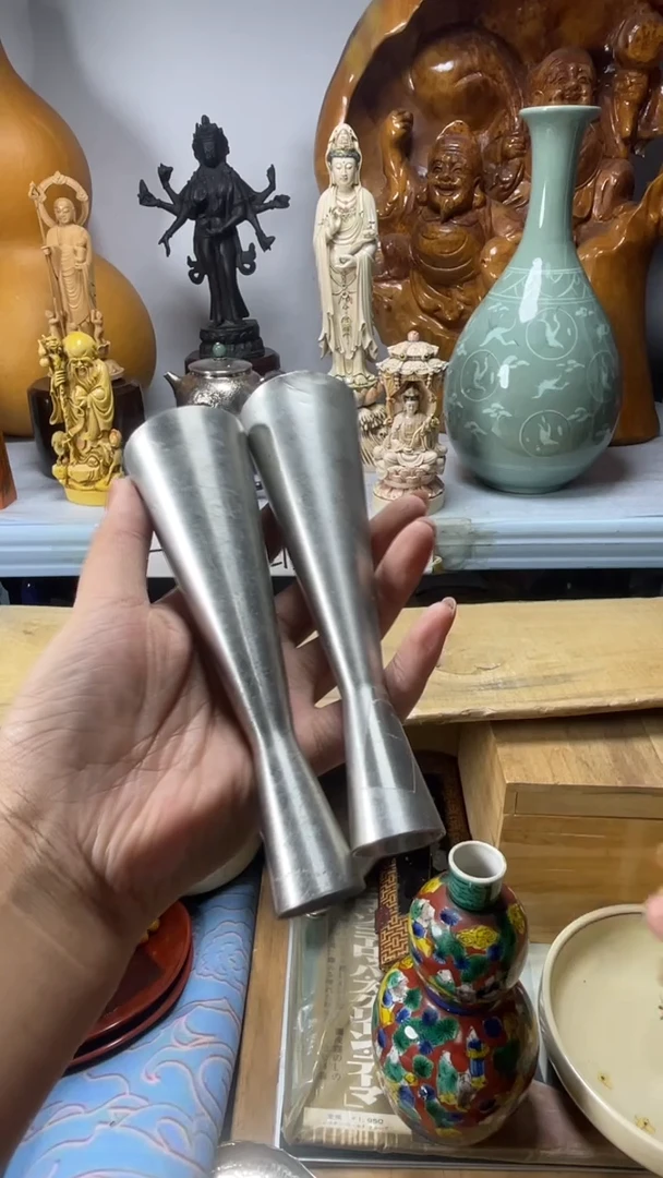 手工艺品琉璃初*琉璃琉璃琉璃琉璃
