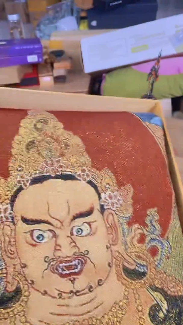 瓷片tk蒙特杂货品质保证