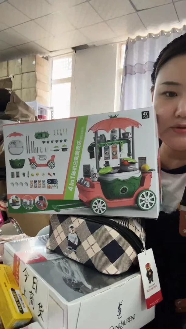 牦牛剖层皮革琪老板女包6号店超好看发图片款