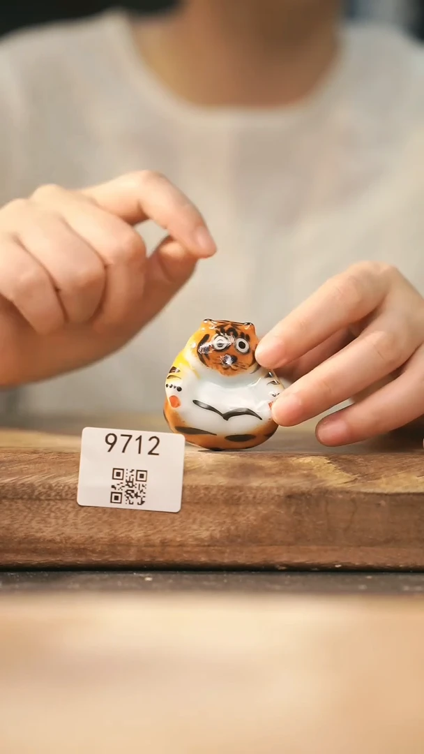 【落单孤品】福利/杯子@@9712