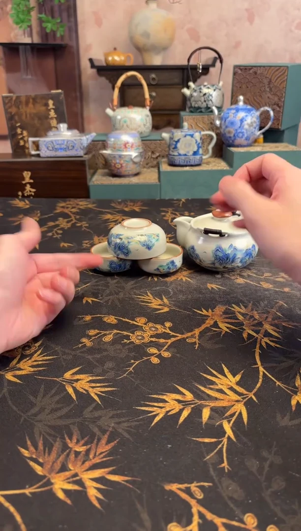 抖音商城直播闪购商品@@