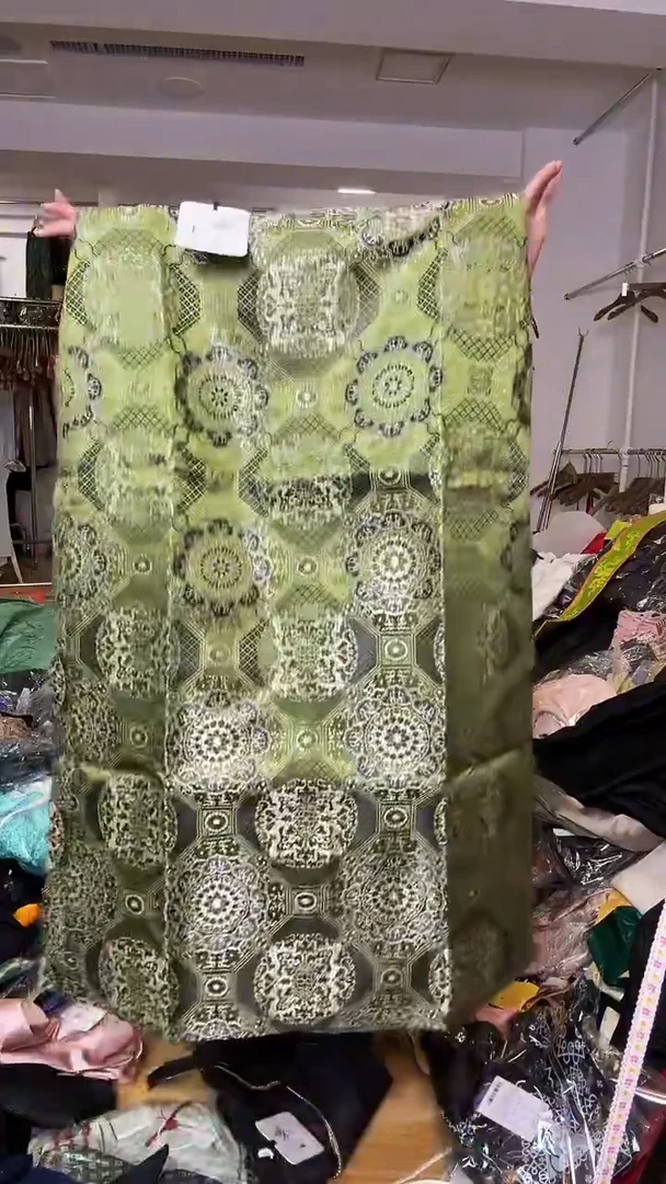 半身裙       3XL码    140-150斤