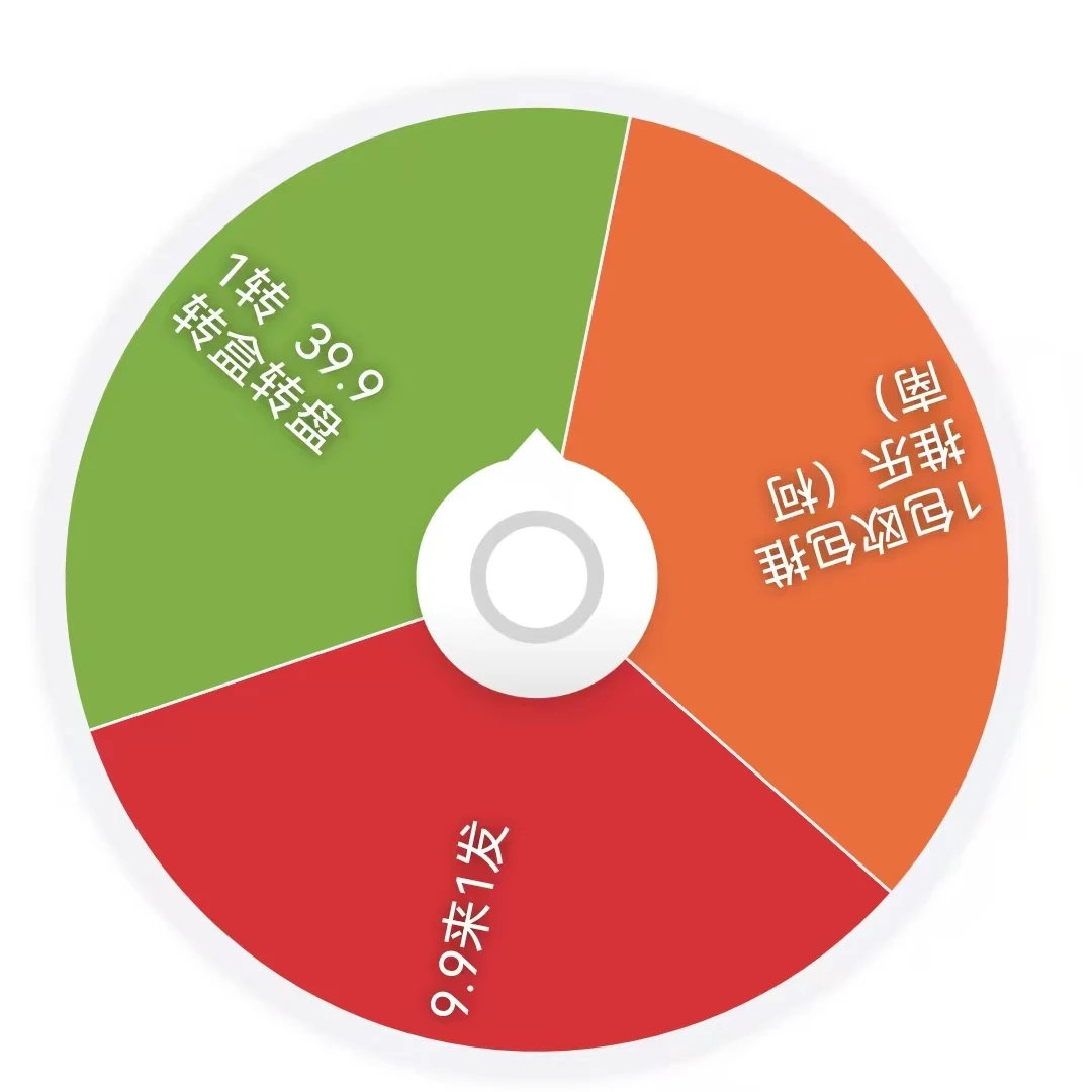 【转转乐】欧包盒子 名侦探柯南国产二创 收藏卡动漫 代拆