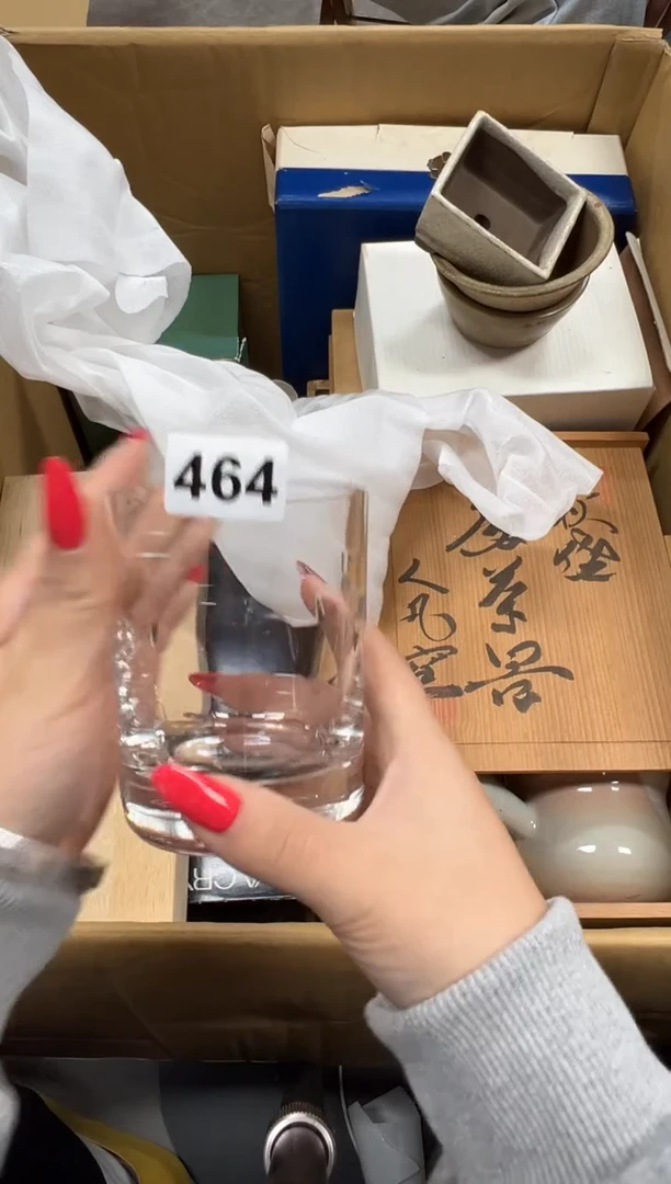 微**生464中古商品谨慎参拍