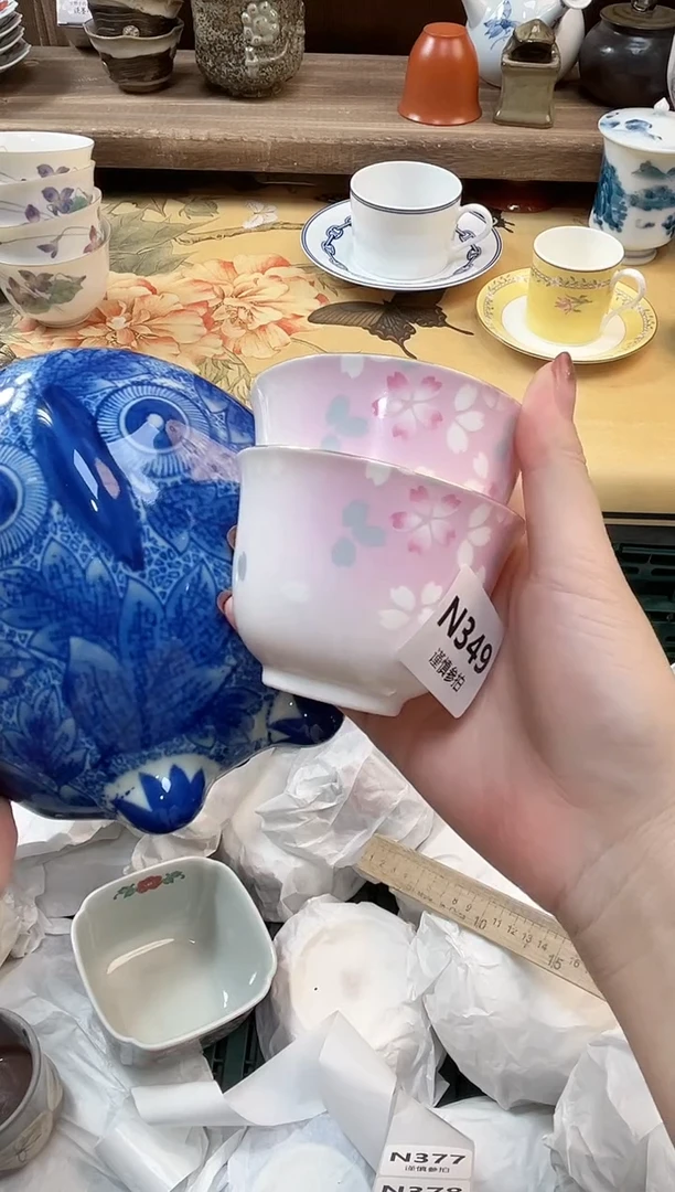 瓷片小*子  349