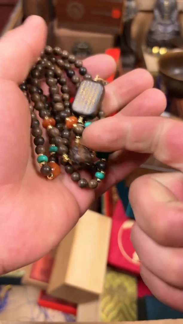 【闪购商品】木-----------------