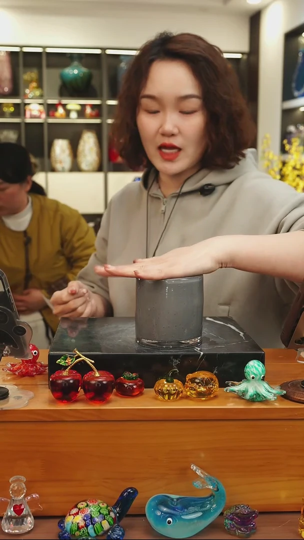 外贸花瓶花器花盆238