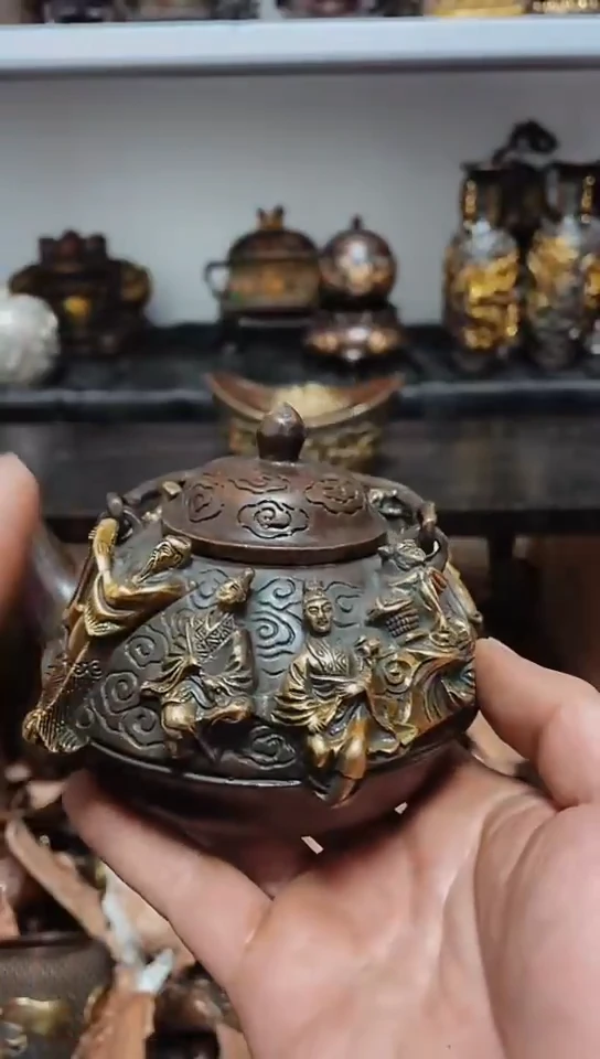 【闪购商品】0113李哥专属推荐链接