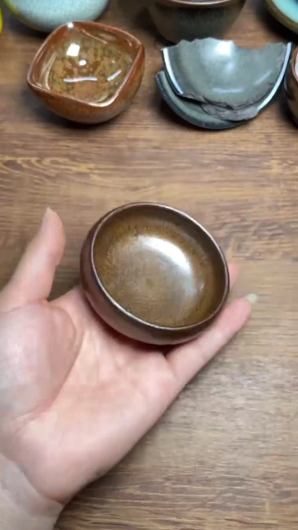 茶盏71茶盏茶盏茶盏