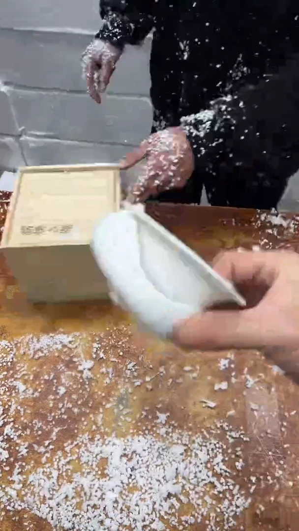 瓷片其他其他其他其他