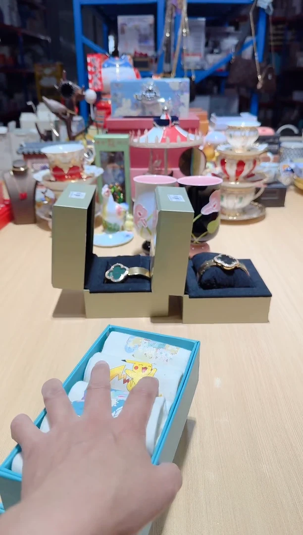 瓷片全场正品,一件不留@@1