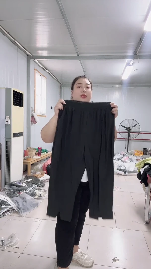 单件链接，听体重购买