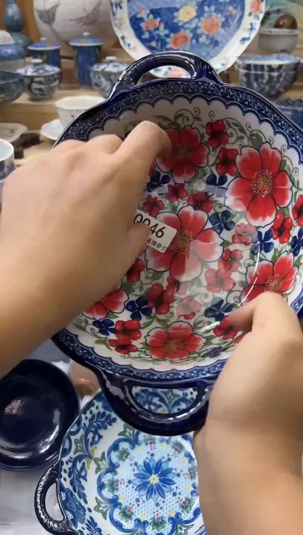 【闪购商品】瓷片046qqqqqqqqqqqq