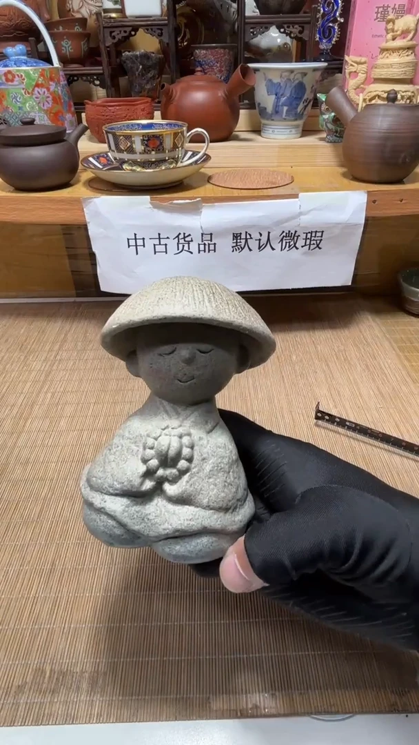 贰*中古货品默认微瑕