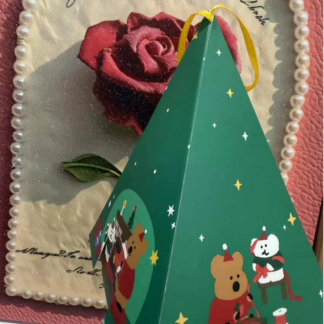 小熊配饰时尚潮流百搭个性