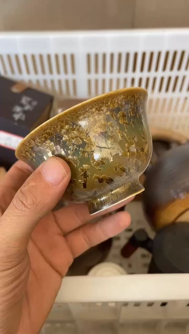 杯无运费险有瑕疵的摄影的产品有使用过的痕迹有点脏介意勿拍