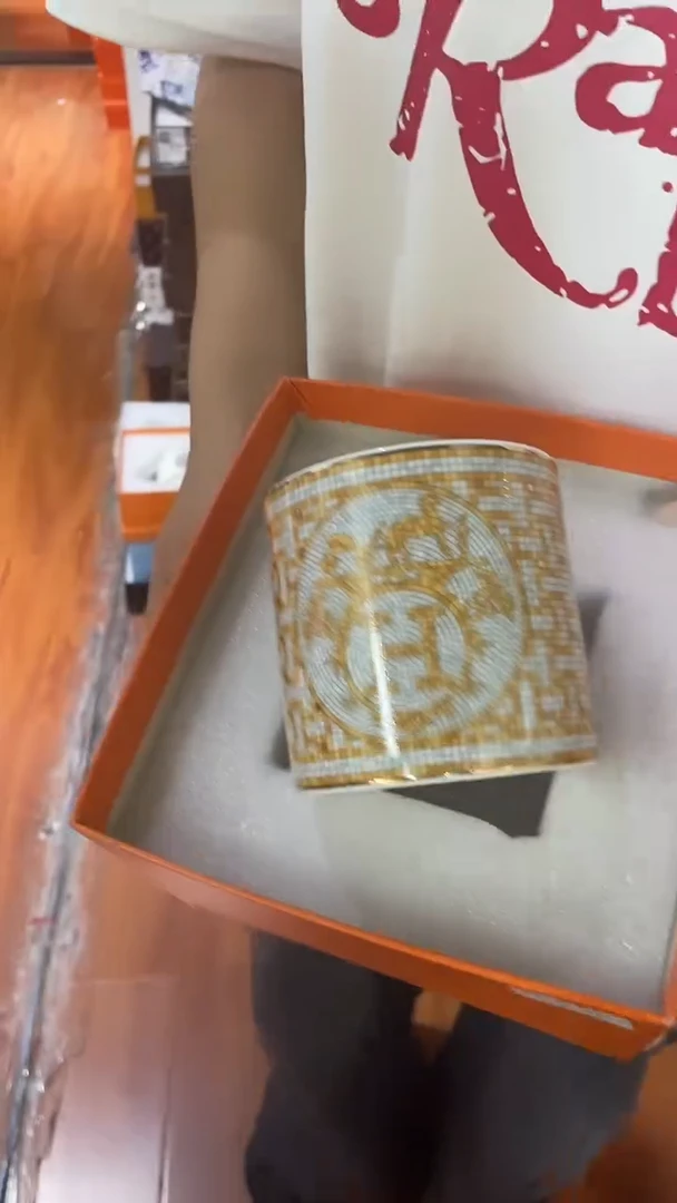 杯鸿辉家品牌瓷器，京东包邮！