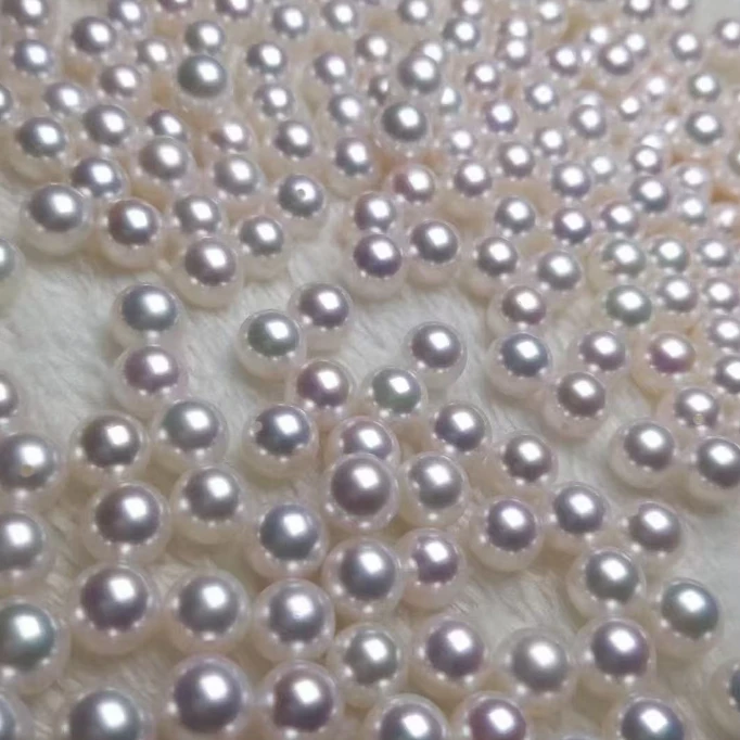 坠链均925银 【七七精选】直播按照下单时间通用链接项链手链时尚