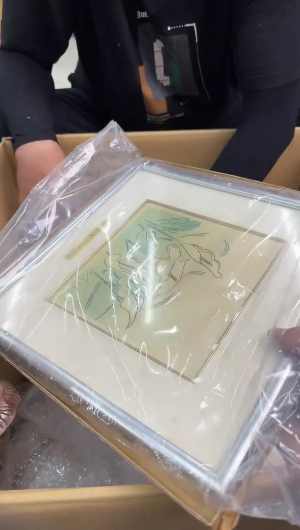 琉璃手工艺品小穆杂货铺的物品213