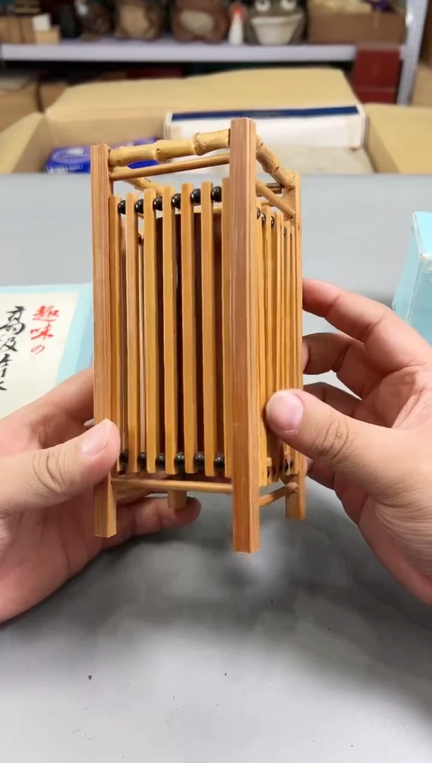 瓷片德****粉075中古产品，默认微瑕，谨慎参拍