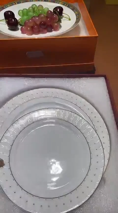 瓷片全场正品,一件不留@@1