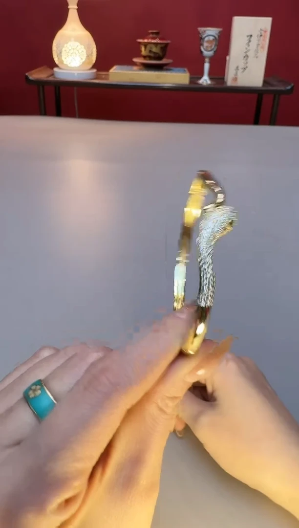 【闪购商品】瓷片杯杯杯杯杯杯杯杯0119