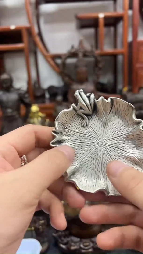 闪购链接闪购链接