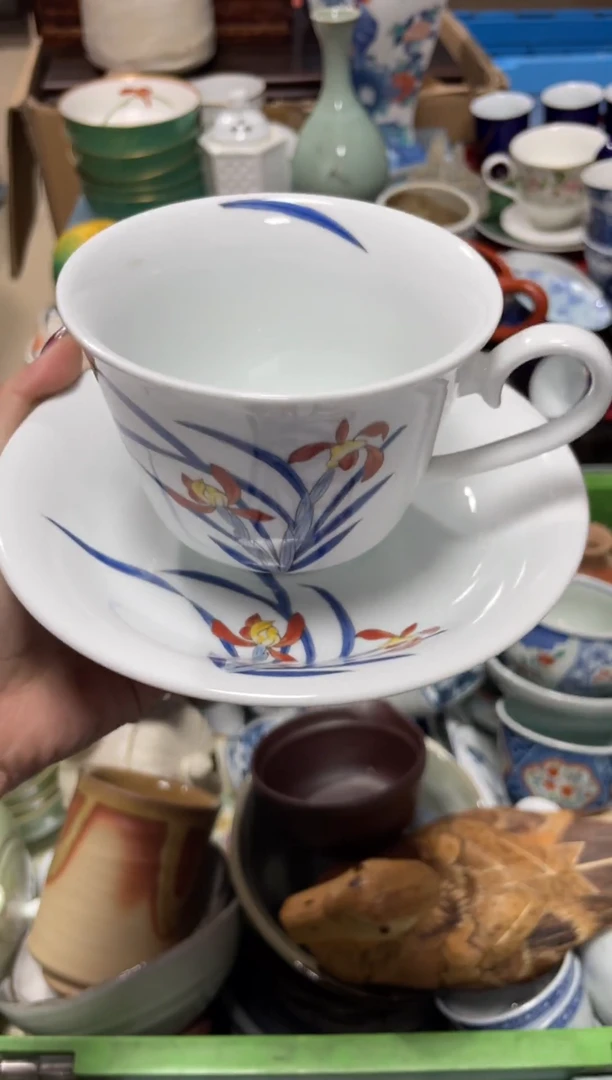 瓷片直播闪购专属链接8888