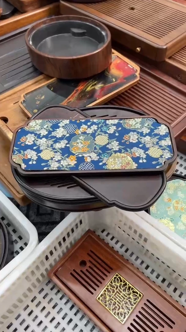 【闪购商品】其他111111111111111111