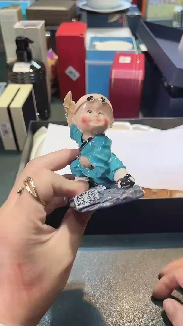 瓷片全场正品,一件不留@@1
