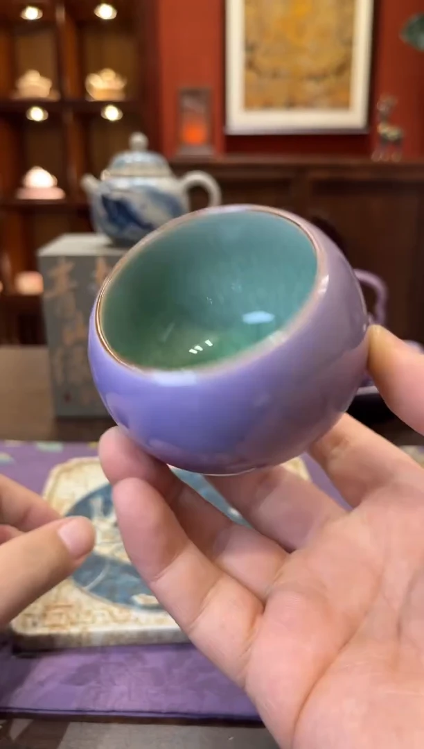 A637茶具茶具茶具茶具