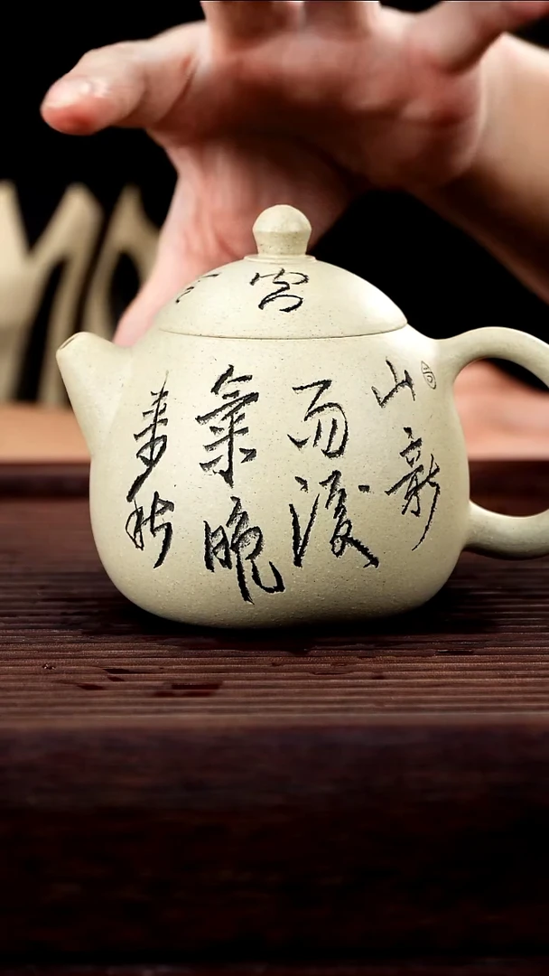 茶壶紫砂888888888