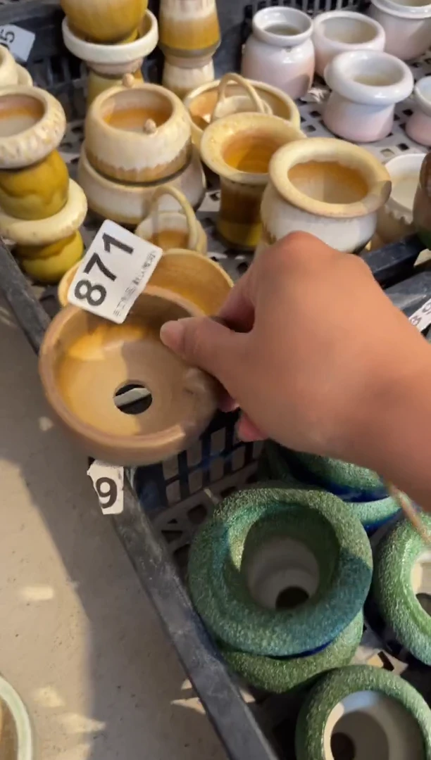 瓷片9***阳871小芳直播编号