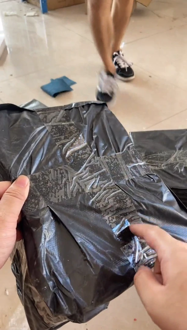 杯无运费险有瑕疵的摄影的产品有使用过的痕迹有点脏介意勿拍